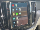 Thumbnail image of 2025 Volvo XC60 at LaFontaine Volvo Cars of Farmington Hills