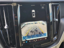 Thumbnail image of 2025 Volvo XC60 at LaFontaine Volvo Cars of Farmington Hills