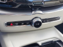 Thumbnail image of 2025 Volvo XC60 at LaFontaine Volvo Cars of Farmington Hills