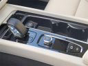 Thumbnail image of 2025 Volvo XC60 at LaFontaine Volvo Cars of Farmington Hills