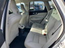 Thumbnail image of 2025 Volvo XC60 at LaFontaine Volvo Cars of Farmington Hills