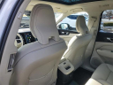 Thumbnail image of 2025 Volvo XC60 at LaFontaine Volvo Cars of Farmington Hills