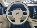 Thumbnail image of 2025 Volvo XC60 at LaFontaine Volvo Cars of Farmington Hills