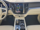 Thumbnail image of 2025 Volvo XC60 at LaFontaine Volvo Cars of Farmington Hills