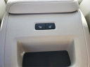 Thumbnail image of 2025 Volvo XC60 at LaFontaine Volvo Cars of Farmington Hills