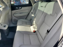 Thumbnail image of 2025 Volvo XC60 at LaFontaine Volvo Cars of Farmington Hills