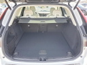 Thumbnail image of 2025 Volvo XC60 at LaFontaine Volvo Cars of Farmington Hills