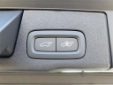 Thumbnail image of 2025 Volvo XC60 at LaFontaine Volvo Cars of Farmington Hills