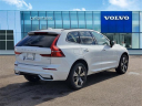 Thumbnail image of 2025 Volvo XC60 at LaFontaine Volvo Cars of Farmington Hills