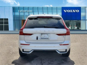Thumbnail image of 2025 Volvo XC60 at LaFontaine Volvo Cars of Farmington Hills