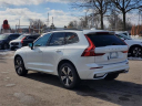 Thumbnail image of 2025 Volvo XC60 at LaFontaine Volvo Cars of Farmington Hills