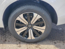 Thumbnail image of 2025 Volvo XC60 at LaFontaine Volvo Cars of Farmington Hills