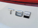 Thumbnail image of 2025 Volvo XC60 at LaFontaine Volvo Cars of Farmington Hills