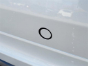 Thumbnail image of 2025 Volvo XC60 at LaFontaine Volvo Cars of Farmington Hills