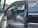 Thumbnail image of 2004 Chevrolet Avalanche at Brown's Auto Sales