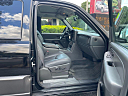 Thumbnail image of 2004 Chevrolet Avalanche at Brown's Auto Sales