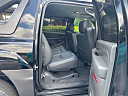 Thumbnail image of 2004 Chevrolet Avalanche at Brown's Auto Sales