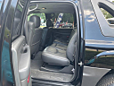 Thumbnail image of 2004 Chevrolet Avalanche at Brown's Auto Sales