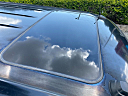 Thumbnail image of 2004 Chevrolet Avalanche at Brown's Auto Sales