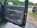 Thumbnail image of 2004 Chevrolet Avalanche at Brown's Auto Sales