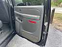 Thumbnail image of 2004 Chevrolet Avalanche at Brown's Auto Sales