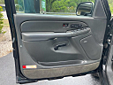 Thumbnail image of 2004 Chevrolet Avalanche at Brown's Auto Sales