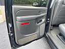 Thumbnail image of 2004 Chevrolet Avalanche at Brown's Auto Sales
