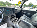 Thumbnail image of 2004 Chevrolet Avalanche at Brown's Auto Sales