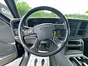 Thumbnail image of 2004 Chevrolet Avalanche at Brown's Auto Sales