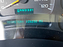 Thumbnail image of 2004 Chevrolet Avalanche at Brown's Auto Sales