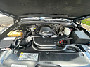 Thumbnail image of 2004 Chevrolet Avalanche at Brown's Auto Sales