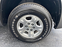 Thumbnail image of 2004 Chevrolet Avalanche at Brown's Auto Sales
