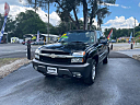 Thumbnail image of 2004 Chevrolet Avalanche at Brown's Auto Sales