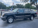 Thumbnail image of 2004 Chevrolet Avalanche at Brown's Auto Sales