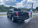 Thumbnail image of 2004 Chevrolet Avalanche at Brown's Auto Sales