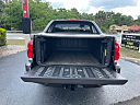 Thumbnail image of 2004 Chevrolet Avalanche at Brown's Auto Sales