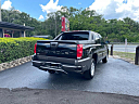 2004 Chevrolet Avalanche 1500 at Brown's Auto Sales