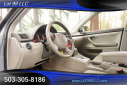 Thumbnail image of 2008 Audi A4 at Lot 99 LLC
