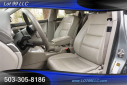 Thumbnail image of 2008 Audi A4 at Lot 99 LLC