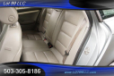 Thumbnail image of 2008 Audi A4 at Lot 99 LLC