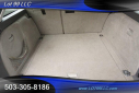 Thumbnail image of 2008 Audi A4 at Lot 99 LLC