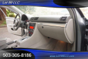 Thumbnail image of 2008 Audi A4 at Lot 99 LLC