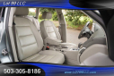 Thumbnail image of 2008 Audi A4 at Lot 99 LLC