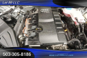 Thumbnail image of 2008 Audi A4 at Lot 99 LLC