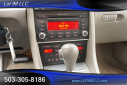 Thumbnail image of 2008 Audi A4 at Lot 99 LLC