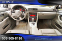 Thumbnail image of 2008 Audi A4 at Lot 99 LLC