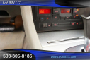 Thumbnail image of 2008 Audi A4 at Lot 99 LLC