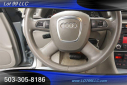 Thumbnail image of 2008 Audi A4 at Lot 99 LLC