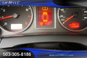 Thumbnail image of 2008 Audi A4 at Lot 99 LLC