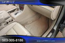 Thumbnail image of 2008 Audi A4 at Lot 99 LLC